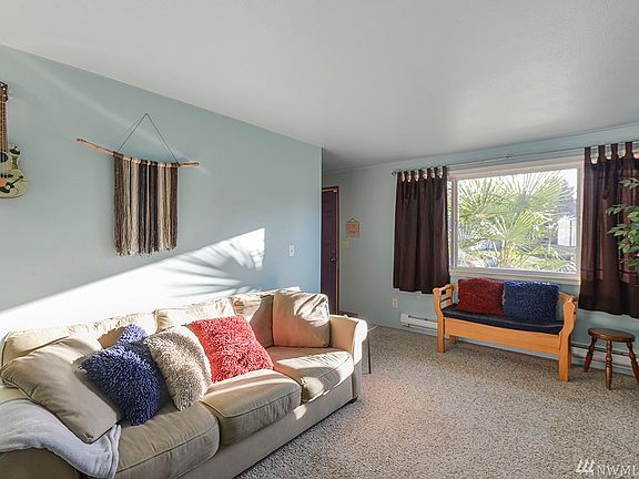 Paint and Windows have been updated in recent years.