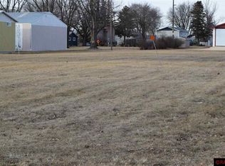 305 Main St E, Vernon Center, MN 56090