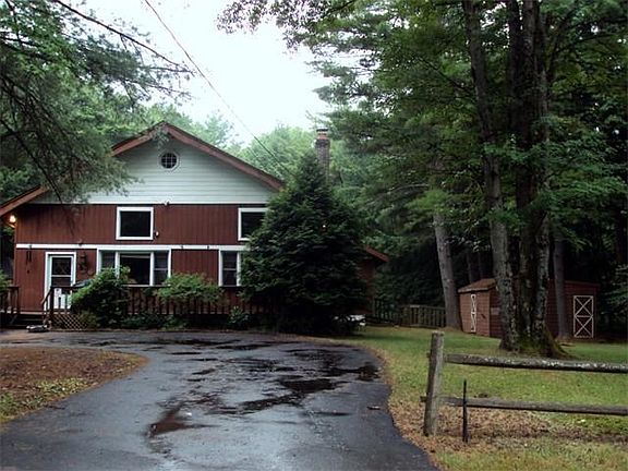 2nd image of 831 Lake View Dr #103