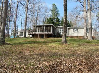 134 Winding Trl, Stanley, NC 28164