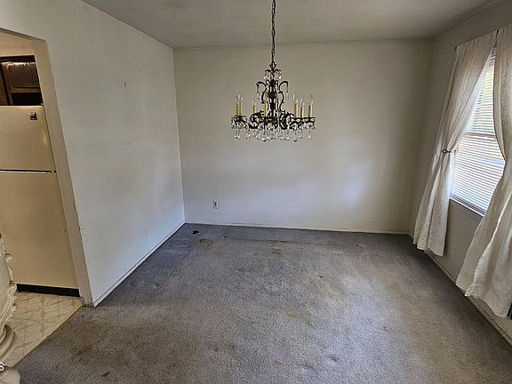 5th image of 133 Yale Drive