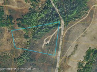 851 Falcon Dr, Craig, CO 81625