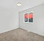 10320 147th St NW Photo 1