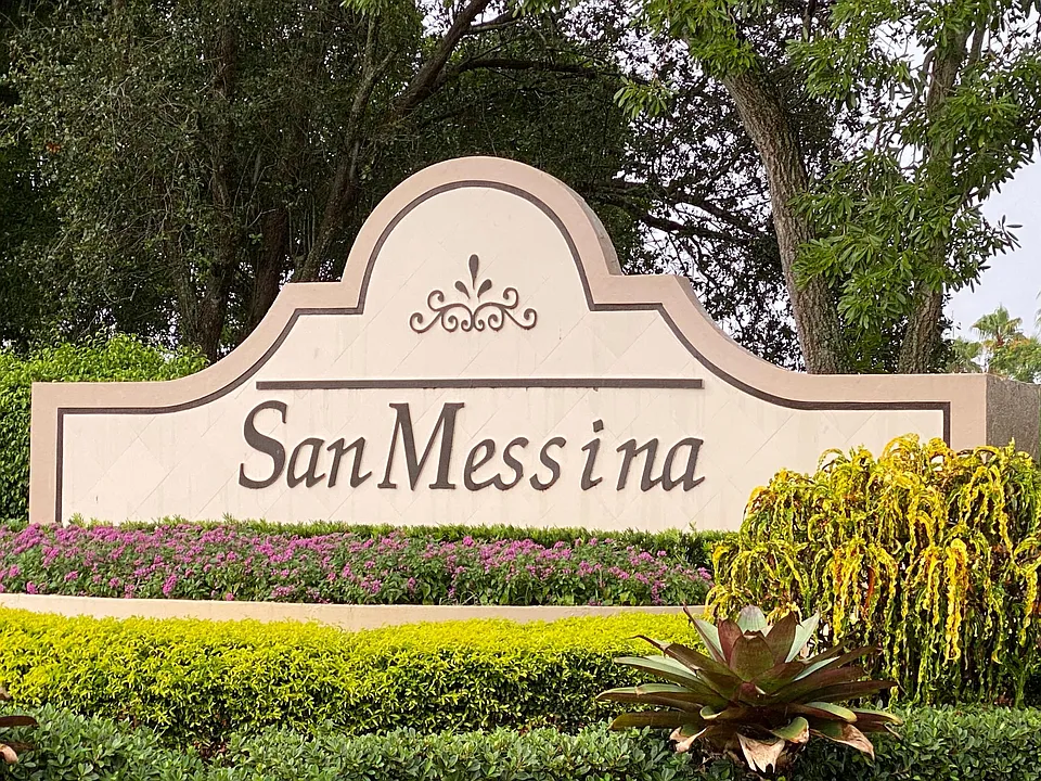 2253 Salerno Cir