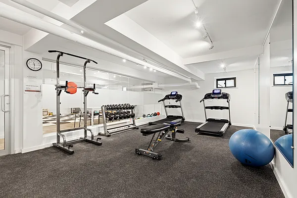 Sold by SERHANT. | media 10