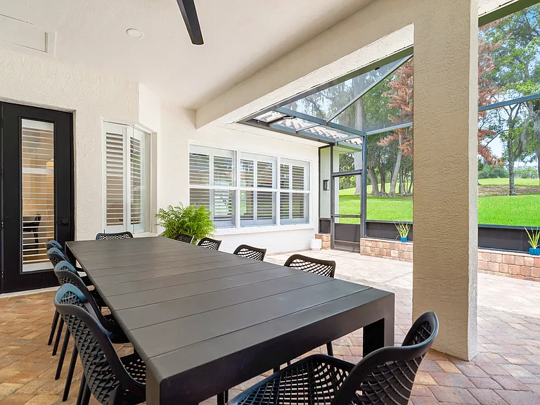 12649 Oak Hollow Ct — Photo 20