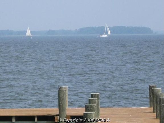 2nd image of 703 Chester River Dr
