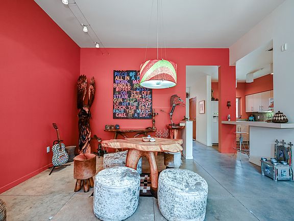 3rd image of 604 Avenida Villahermosa Unit 103