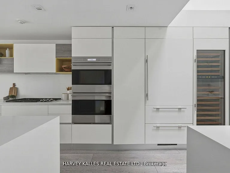 41 Berryman St — Photo 15