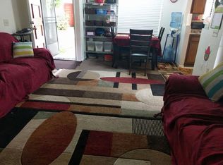8393 Capricorn Way APT 89, San Diego, CA 92126