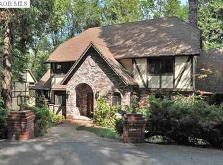 14615 Banner Quaker Hill Rd, Nevada City, CA 95959