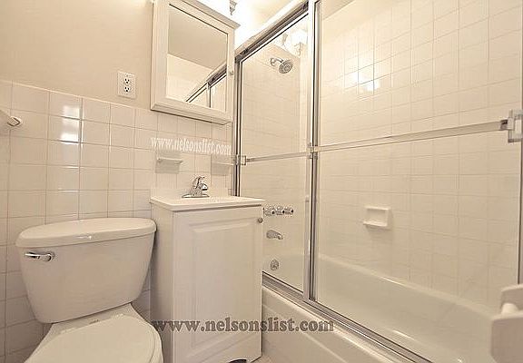 5th image of 873 Union St #6
