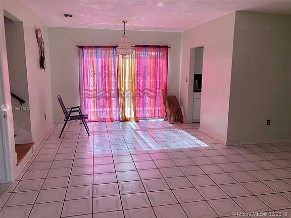 4th image of 18820 NW 11th Ave