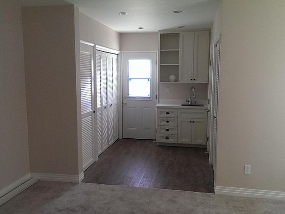 2nd image of 11918 Darlington Ave #1A