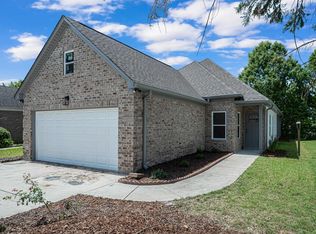 103 Highview Cv, Pelham, AL 35124