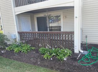 9454 Scarlet Oak Dr, Manassas, VA 20110