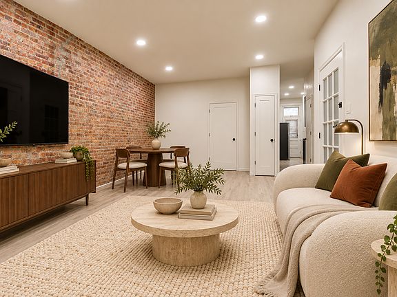 5th image of 7430 65th St #1FR