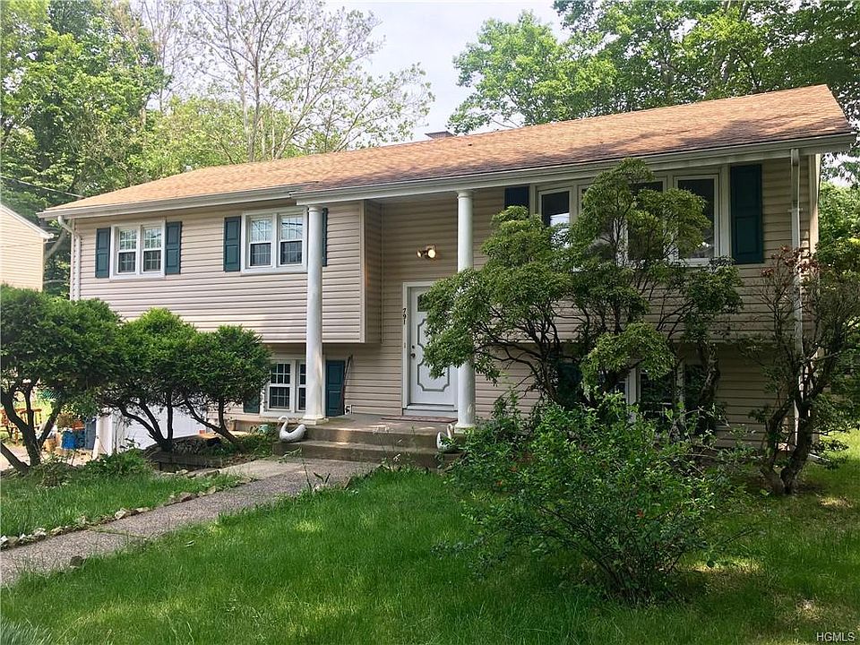 1st image of 791 Brookridge Dr