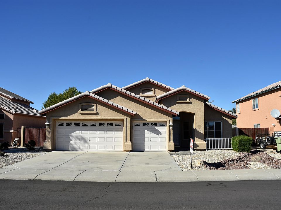 1st image of 5308 W Taro Ln
