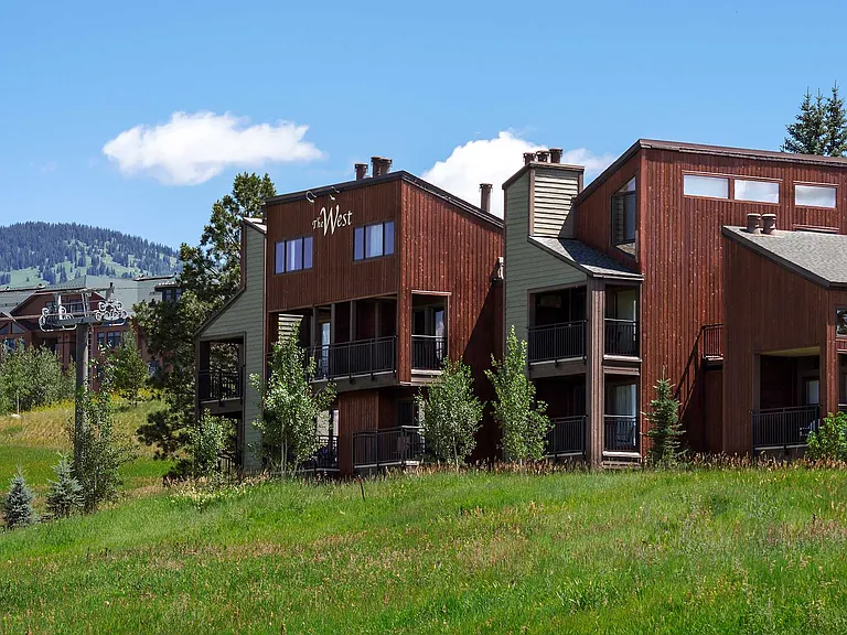 2130 Mount Werner Cir #3307 — Photo 37