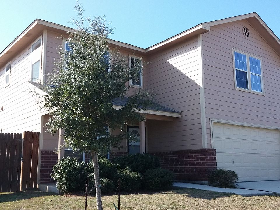 1st image of Mandolino Ln