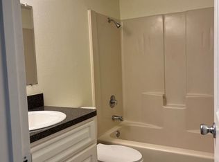 209 Orangeview Ln #11621419, Lakeland, FL 33803