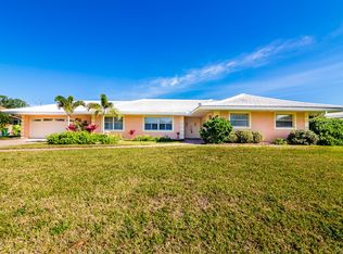 1956 Shore View Dr, Indialantic, FL 32903