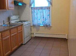 2323 64th St, Brooklyn, NY 11204