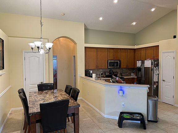 5th image of 4957 Worthington Cir