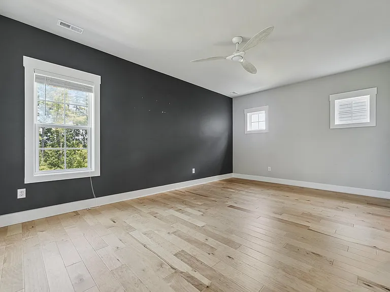 444 Beacon Ridge Blvd — Photo 26
