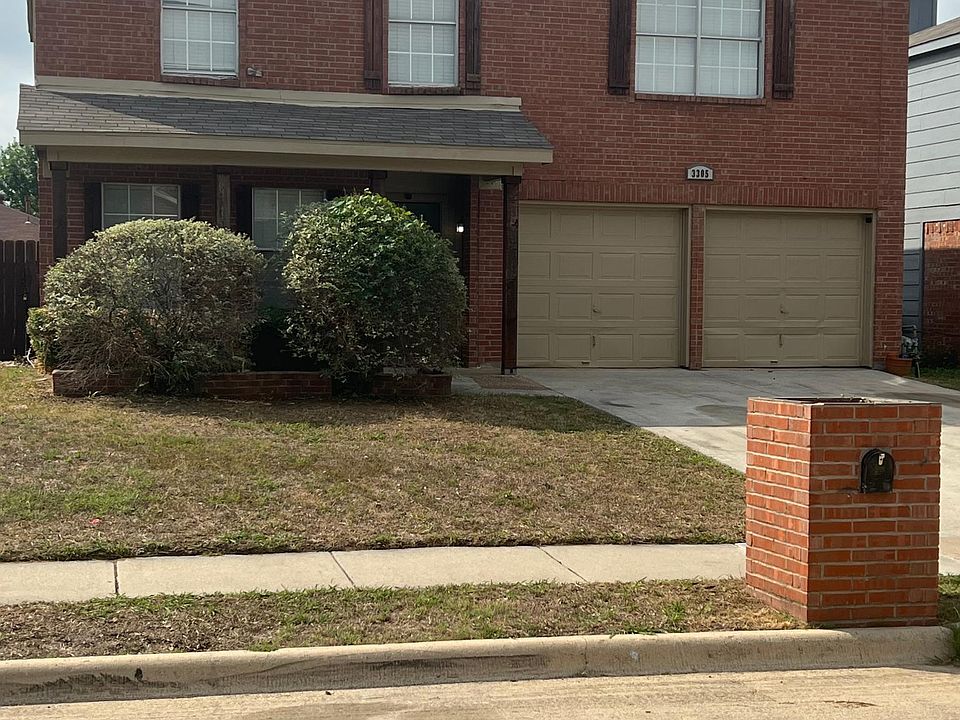 1st image of 3305 Bent Creek Dr