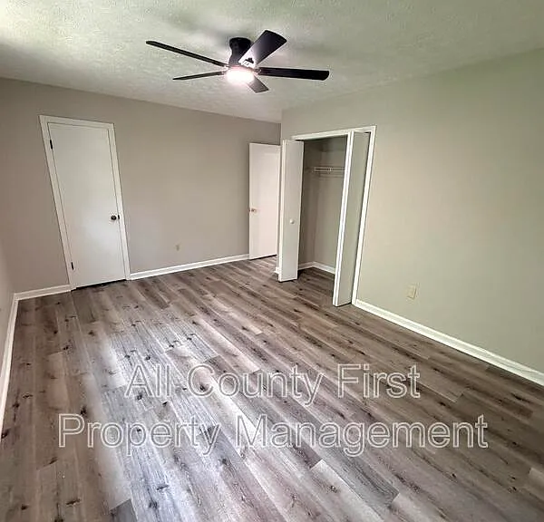 734 S Candler St — Photo 18