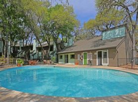 Elevate at Huebner Grove