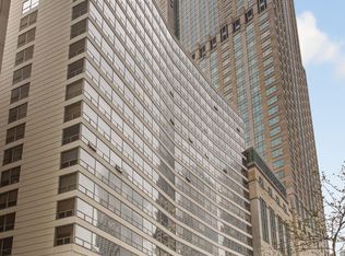110 E Delaware Pl APT 401, Chicago, IL 60611