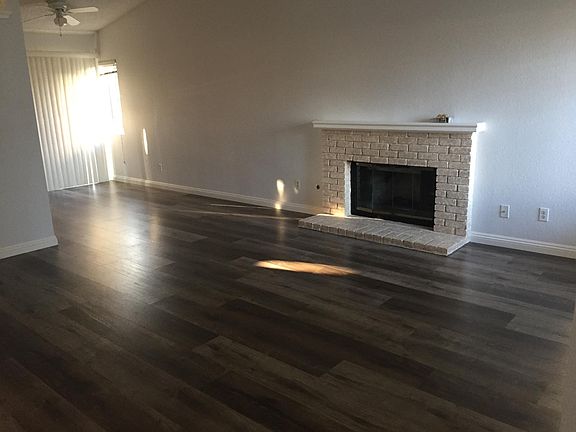 4th image of 24391 Oakridge Cir