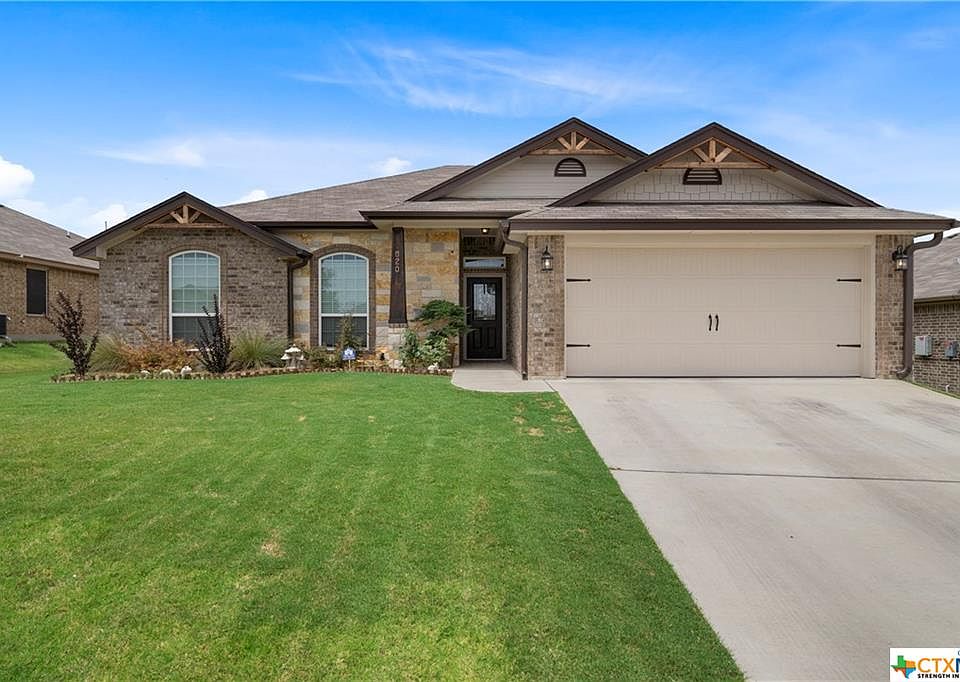 1st image of 820 Kendra Dr