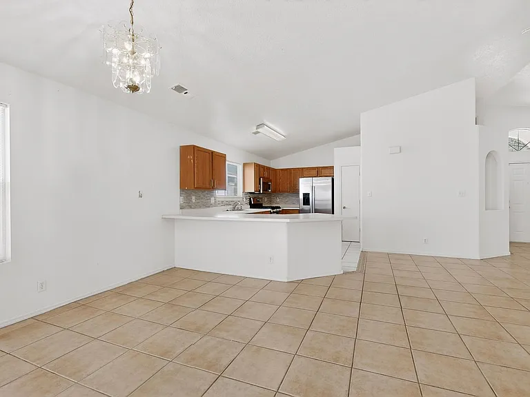 3019 Glorieta Meadows Dr NE — Photo 34