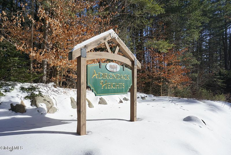 2nd image of 38 Granite Ridge Road