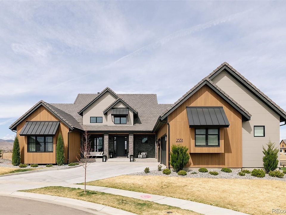 1st image of 2531 Southwind Road