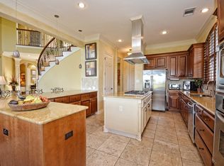 13508 Country Trails Ln, Austin, TX 78732
