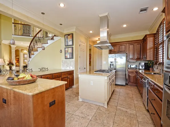 13508 Country Trails Ln, Austin, TX 78732