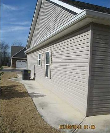 3rd image of 6834 Village Lake Cir