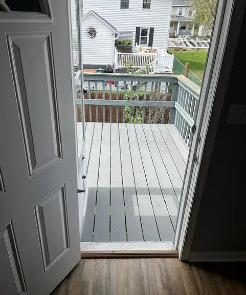 827 Lincoln St #2 — Photo 13