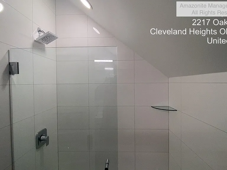 2217 Oakdale Rd #3 — Photo 10