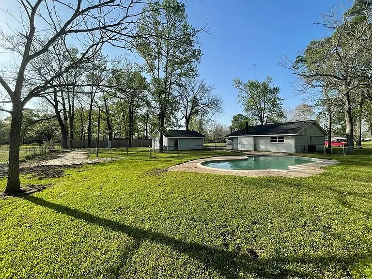 3012 Terry Ln — Photo 6