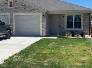 803 Eastland Dr #B, Temple, TX 76501