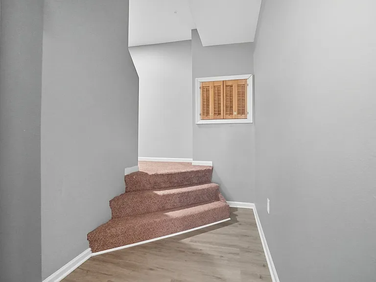 Emming Duplex — Photo 25