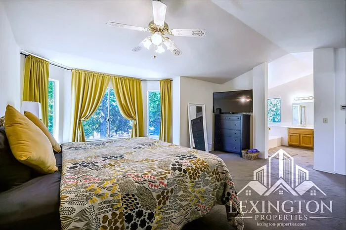 5941 Laguna Park Dr — Photo 29