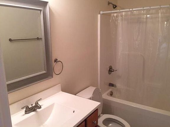 2nd image of 5732 Crany Creek Dr