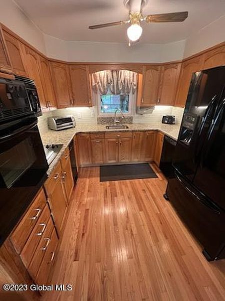 5th image of 2973 Holly Hill Road